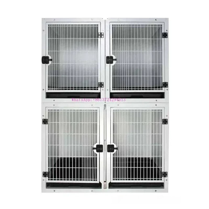 Pet Supplies Vet Clinic - Veterinary Equipment 304 Stainless Steel Pet