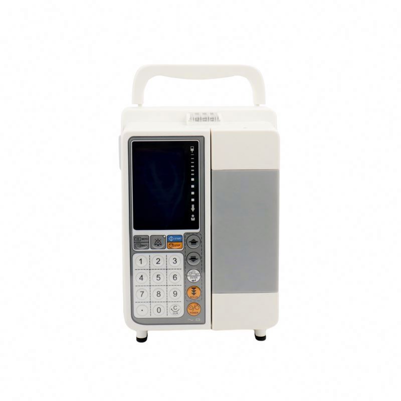 Pet Supplies Vet Clinic - Medical Hospital Equipment Portable Electric Pet