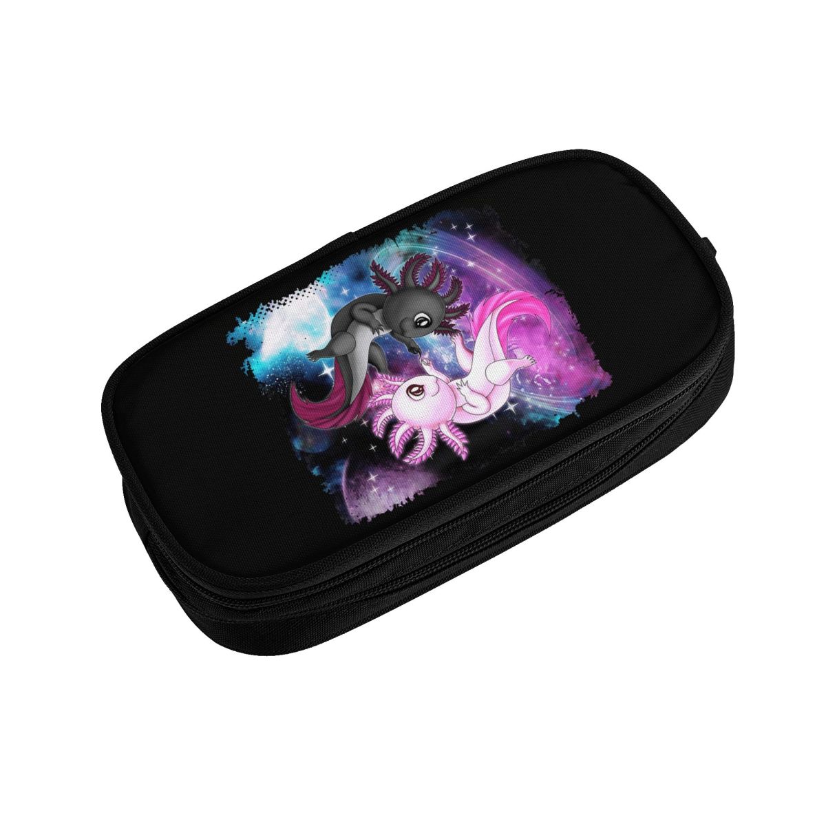 Custom Cute Axolotl Yin Yang P - Pet X Supplies & Tack Howell recension och pris