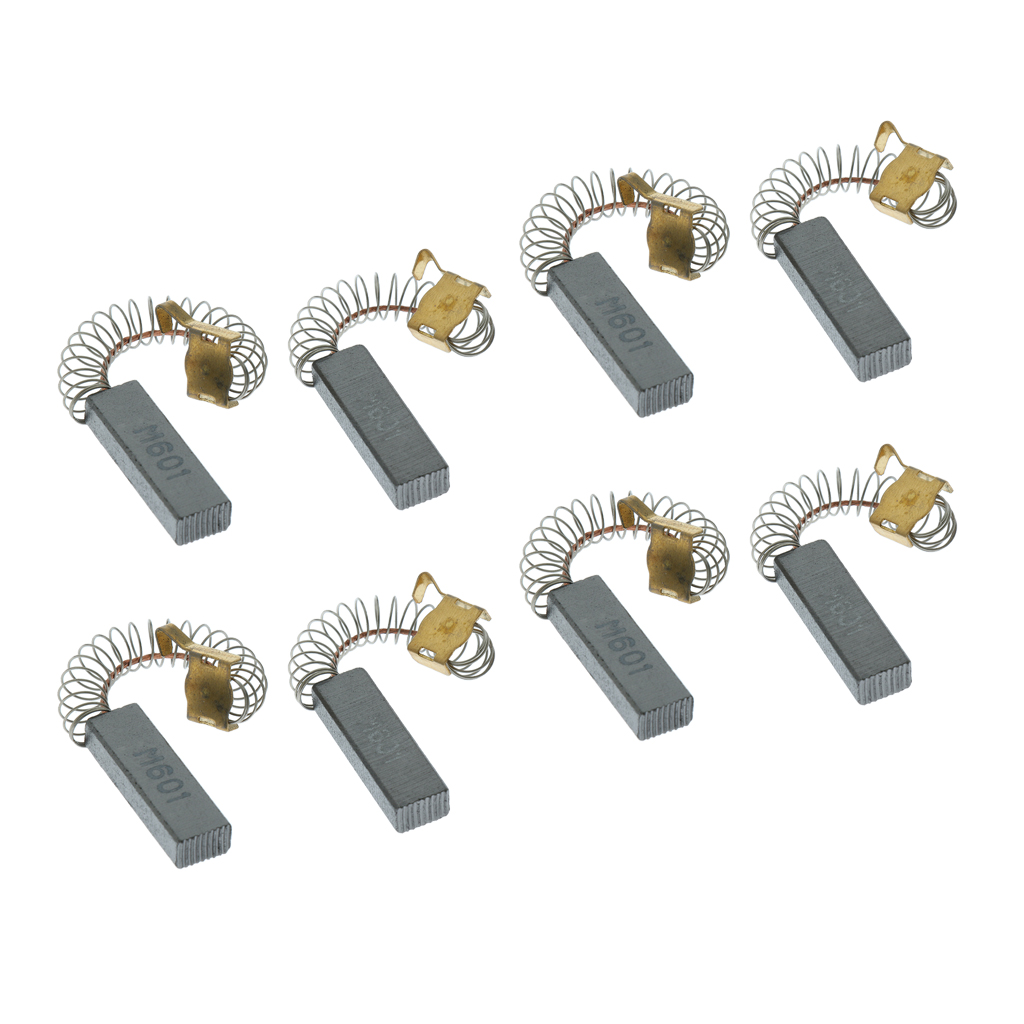 2/4/8pcs Repairing Part 32mm X - Pet X Supplies & Tack Howell recension och pris