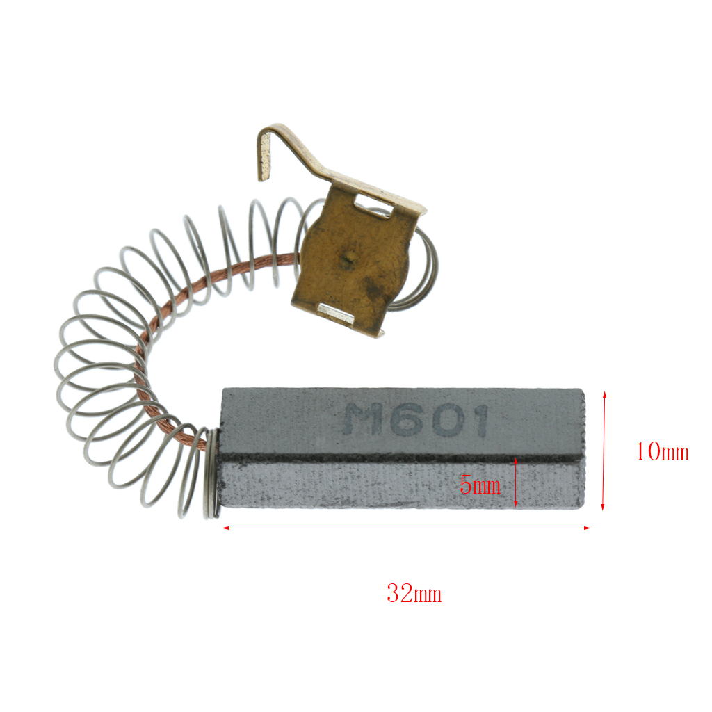 2/4/8pcs Repairing Part 32mm X - Pet X Supplies & Tack Howell recension och pris