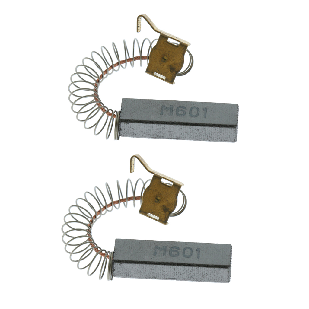 2/4/8pcs Repairing Part 32mm X - Pet X Supplies & Tack Howell recension och pris