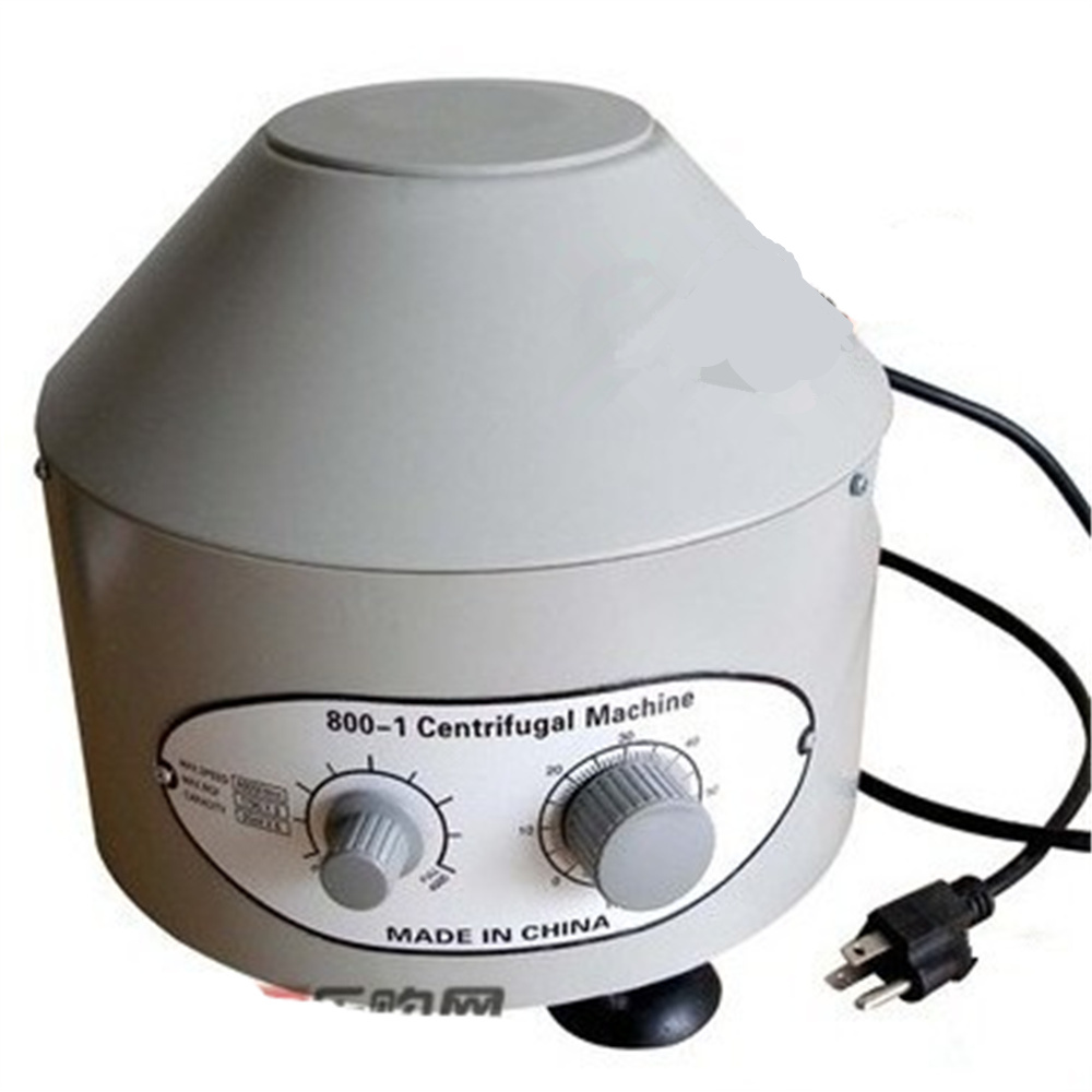 Electric Lab Centrifuge Lab Me - Pet X Supplies & Tack Howell recension och pris