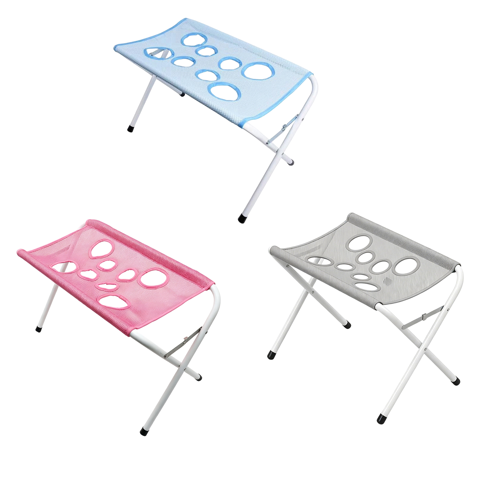 Foldable Pet Bathing Grooming  - Pet Supplies Nail Trim recension och pris