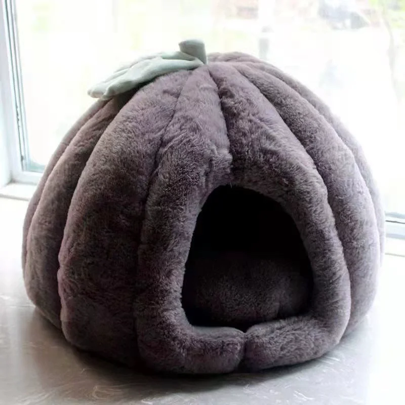 Dog Sofa Big Lovely Bed Pets H - Pet X Supplies & Tack Howell recension och pris
