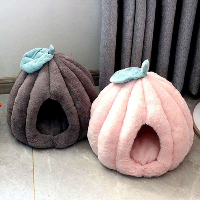 Dog Sofa Big Lovely Bed Pets H - Pet X Supplies & Tack Howell recension och pris