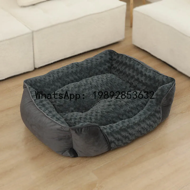 X cat house semi-enclosed dog  - Pet X Supplies & Tack Howell recension och pris