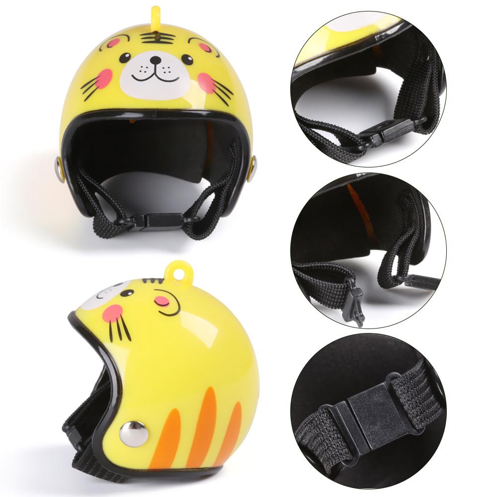 Funny Pet Supplies Pet Protect - Pet X Supplies & Tack Howell recension och pris