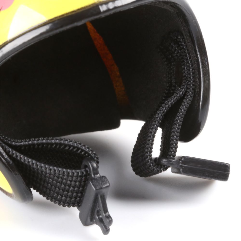 Funny Pet Supplies Pet Protect - Pet X Supplies & Tack Howell recension och pris