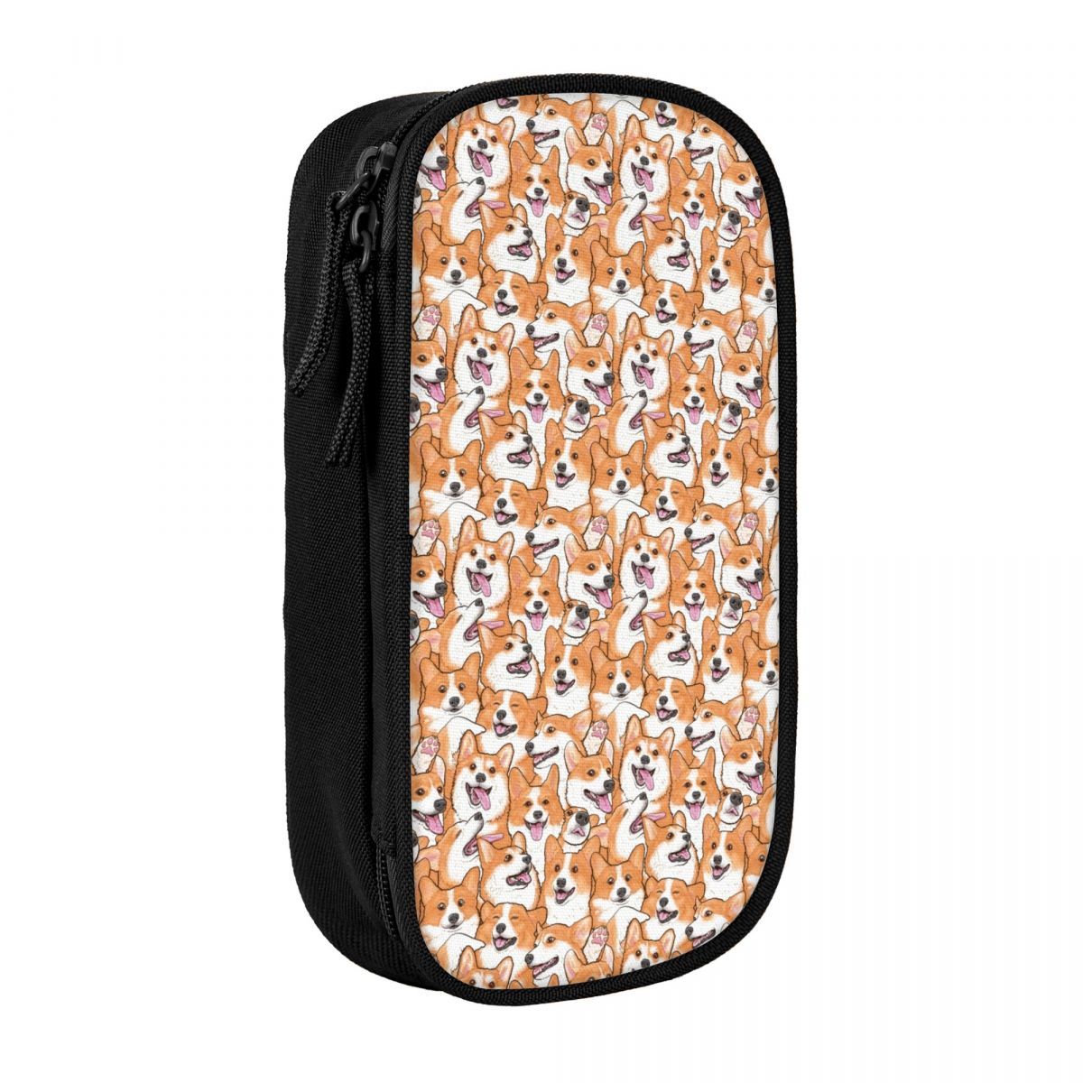 Custom Kawaii Cute Pet Dog Cor - Pet X Supplies & Tack Howell recension och pris