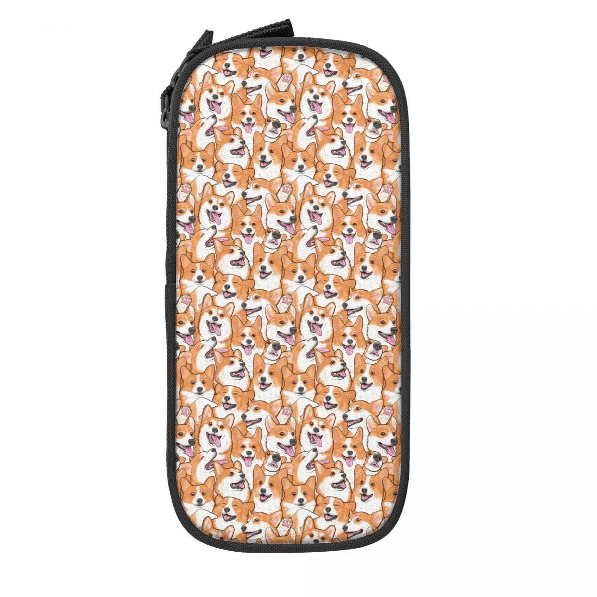 Custom Kawaii Cute Pet Dog Cor - Pet X Supplies & Tack Howell recension och pris