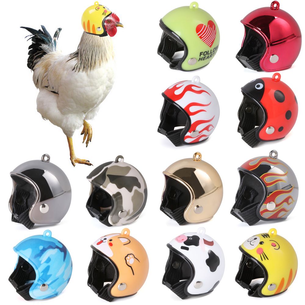 ABS Pet Supplies Funny Pet Pro - Pet X Supplies & Tack Howell recension och pris