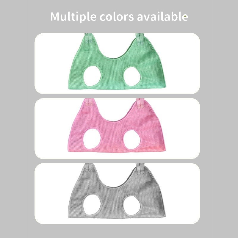Cat Grooming nail cutting anti - Pet Supplies Nail Trim recension och pris