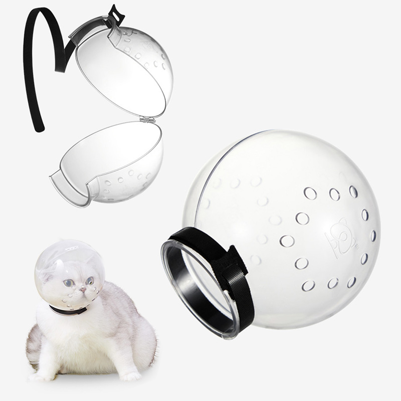 Creative Space Ball Pet Groomi - Pet Supplies Nail Trim recension och pris