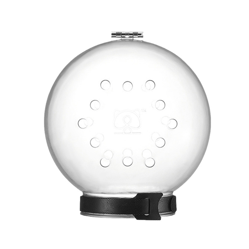 Creative Space Ball Pet Groomi - Pet Supplies Nail Trim recension och pris