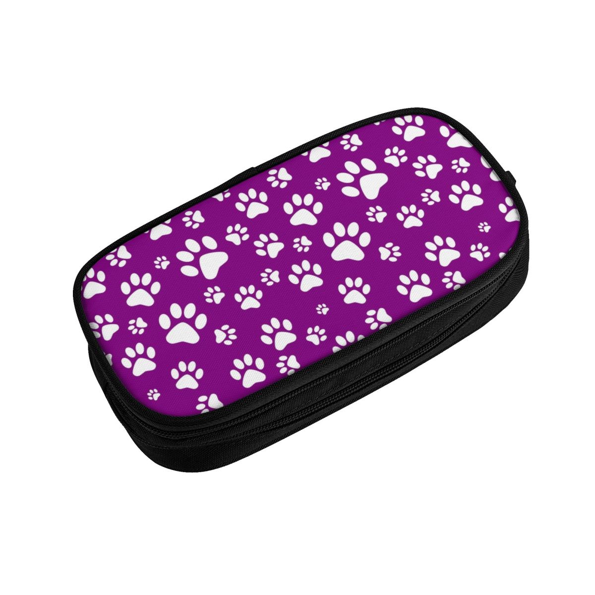 Custom Kawaii Pet Dog Paw Patt - Pet X Supplies & Tack Howell recension och pris