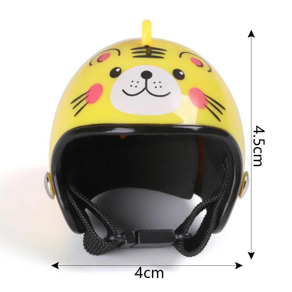 ABS Funny Pet Supplies Pet Pro - Pet X Supplies & Tack Howell recension och pris