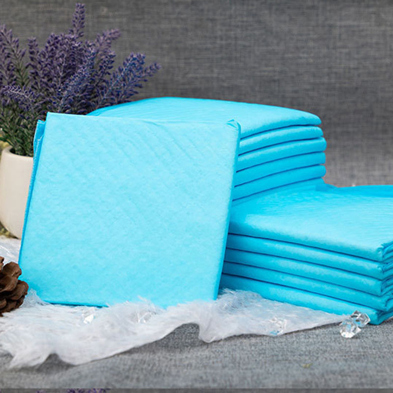 Disposable Changing Pads for P - Pet X Supplies & Tack Howell recension och pris