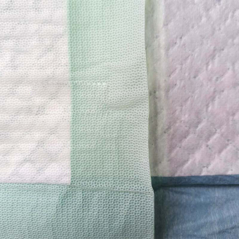 Disposable Changing Pads for P - Pet X Supplies & Tack Howell recension och pris